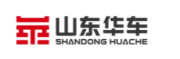 Shandong Huache Energy Technology Co., Ltd.