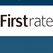 Hunan Firstrate Sensor Co., Ltd