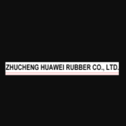 ZHUCHENG HUAWEI RUBBER CO., LTD