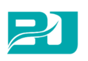 Shandong Bojun Intelligent Technology co., Ltd