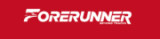 QINGDAO QIHANG TYRE CO., LTD.