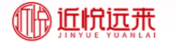 SHANDONG JINYUE RUBBER CO.,LTD.
