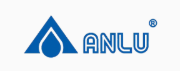 Zhejiang Anlu Cleaning Machinery Co., Ltd