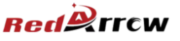 Qingdao Rili Tyre Co., Ltd.