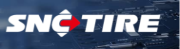 Shandong New Continent Tire Co.,Ltd