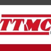 TENGZHOU TRI-UNION MACHINERY CO., LTD .