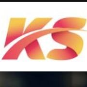 Conson Metal Materials (Liaocheng) Co., Ltd.