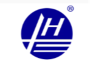 Dalian Haixin Chemical Co., Ltd.
