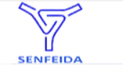 Suzhou Senfeida Chemical Co., Ltd.