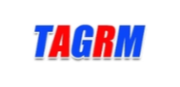 NANNING TAGRM CO.,LTD