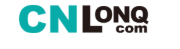 Wenzhou Longqi New Energy Co., Ltd.