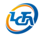 Xingtai Longcheng Sealing Co.,Ltd.