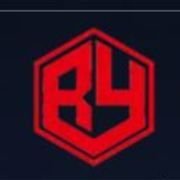 HUAYE RONGYAO INDUSTRIAL(CHINA) LIMITED