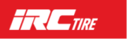 INOUE RUBBER VIETNAM CO., LTD
