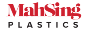 Mah Sing Plastics Industries