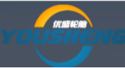 Shandong Yousheng Tire Co.,Ltd