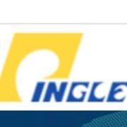 Hebei Pingle Grain Science & Technology Intelligent Equipment Co., Ltd.