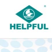 WEIHAI HELPFUL MACHINERY CO.,LTD