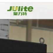 Hebei Julite Sorting Technology Co., Ltd.