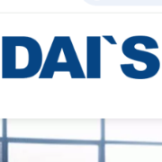 DAI ` S Printing Machinery Co., Ltd.