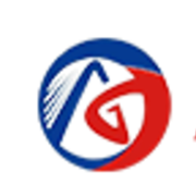 AOGU Blower, Driving Global Industry