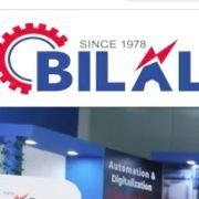 BILAL SWITCHGEAR ENGINEERING (PVT) LTD