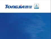 Shandong Tongjia Machinery Co., Ltd.