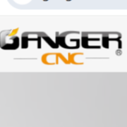 JINAN GANGER CNC CO.,LTD