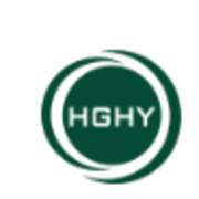 HGHY PULP MOLDING PACK CO.,LTD.