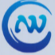 FOSHAN NENWELL IMPORT & EXPORT TRADING CO.,LTD.