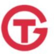 Jiangsu Tisco Metal Co Ltd.