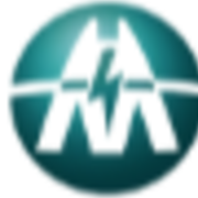 Henan Huamei Electrical Technology Co. Ltd.