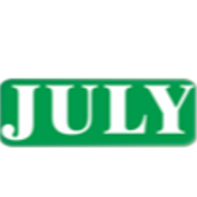 Julyr Industrial Ltd