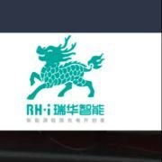 Jiangxi Ruihua Intelligent Technology Co., Ltd