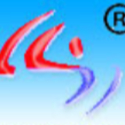 Zaozhuang Longshan Machine Tool Co., Ltd.