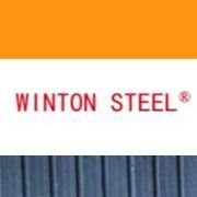 FOSHAN WINTON STAINLESS CO.,LTD.