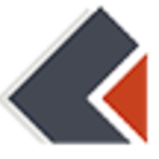 ZHENGZHOU KEFID MECHANICAL INDUSTRY SCIENCE & TECHNOLOGY CO., LTD.