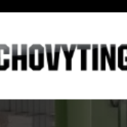 Zhejiang Chovyting machinery Co.，Ltd