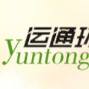 Dongguan Yuntong Environmental Protection Technology Co., Ltd.