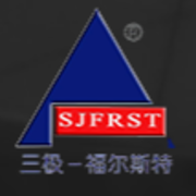 Chengdu Sanji Technology Co., Ltd.,
