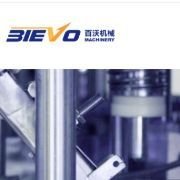 Zhangjiagang City Bievo Machinery Co., Ltd.