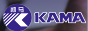 Wuxi Huayuan Kaima Engine Co., Ltd.