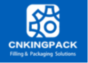 Zhengzhou King Pack Long Machinery Co., Ltd.