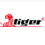 TIGER INDUSTRIAL GROUP CO.,LTD