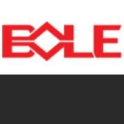 BOLE INTELLIGENT MACHINERY CO., LTD