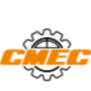 FUJIAN QUANZHOU MACHINERY & EQUIPMENT I/E CORP.