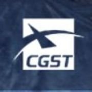 Zhong Gong Steel (ShanDong) Group CO. , LTD.