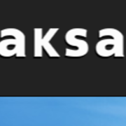 AKSA POWER GENERATION