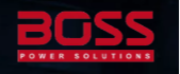 Fujian Tesla Power Technology Co.,Ltd,