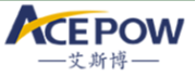 Fuan Acepow Equipment Co.,Ltd